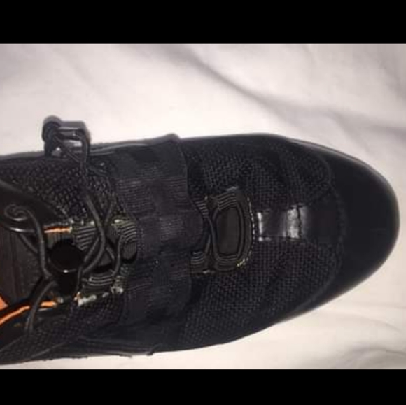 Louis vuitton shoes - Picture 4 of 5